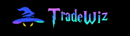 TradeWiz Solana Trading Bot For Telegram