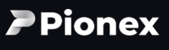 Pionex Automated Crypto Trading Bot Logo