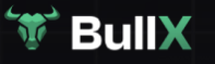 BullX Logo - Telegram trading bot & Website