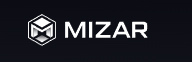 Mizar Crypto Trading Bot Logo