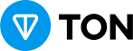 TON Telegram trading bots that work on the TON Blockchain.